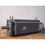 SEW Eurodrive synchronous servomotor. 0 - 2000 RPM