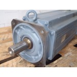 SEW Eurodrive synchronous servomotor. 0 - 2000 RPM