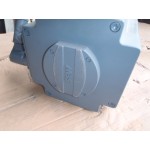 SEW Eurodrive synchronous servomotor. 0 - 2000 RPM