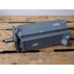 SEW Eurodrive synchronous servomotor. 0 - 2000 RPM