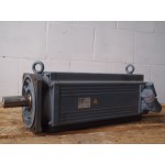 SEW Eurodrive synchronous servomotor. 0 - 2000 RPM