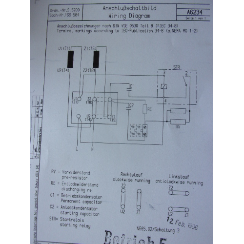 https://www.werktuigenspierings.nl/image/cache/catalog/Werktuigen/product-1510/bkuzh9J92H-2576-500x500.png