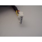 Voetschakelaar Foot Switch, OJIDEN  OFL-TSG-N. NEW