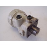 Orbitrol, Orsta 80-16 TGL 21534 NEW old stock.