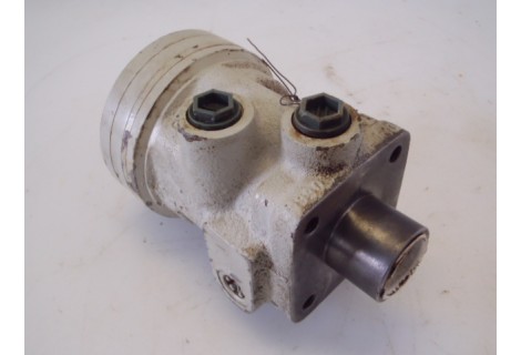 Orbitrol, Orsta 80-16 TGL 21534 NEW old stock.