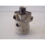 Orbitrol, Orsta 80-16 TGL 21534 NEW old stock.