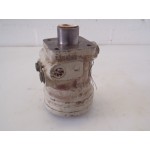 Orbitrol, Orsta 80-16 TGL 21534 NEW old stock.