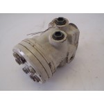 Orbitrol, Orsta 80-16 TGL 21534 NEW old stock.