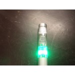 Signal Tower Signalsäule 25 mm lengte 600 mm.