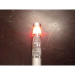 Signal Tower Signalsäule 25 mm lengte 600 mm.