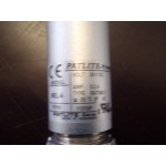 Signal Tower Signalsäule 25 mm lengte 600 mm.