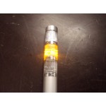 Signal Tower Signalsäule 25 mm lengte 600 mm.