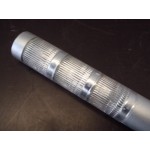 Signal Tower Signalsäule 25 mm lengte 600 mm.