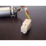 Signal Tower Signalsäule 25 mm lengte 600 mm.