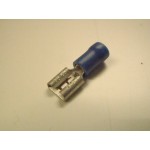 Klemko 100460 - SP 2507 FL verpakt per 100 stuks