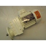 611 RPM  0,25 KW  LENZE. NEW.