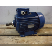 .2,2 KW 1400 RPM. USED