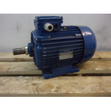 .2,2 KW 1400 RPM. USED