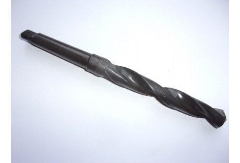 Spiraalboor  MC2 -  21,5 mm  HSS