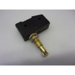 Micro schakelaar / micro switch Robotron A1 E1