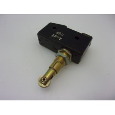 Micro schakelaar / micro switch Robotron A1 E1