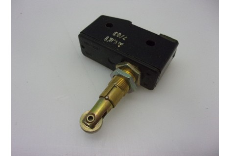 Micro schakelaar / micro switch Robotron A1 E1