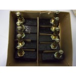 Micro schakelaar / micro switch Robotron A1 E1