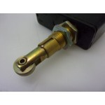 Micro schakelaar / micro switch Robotron A1 E1