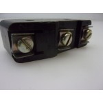 Micro schakelaar / micro switch Robotron A1 E1