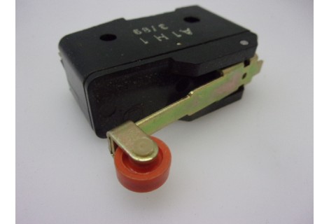 Micro schakelaar / micro switch Robotron A1 H1