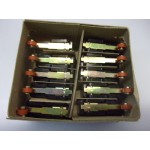 Micro schakelaar / micro switch Robotron A1 H1