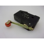 Micro schakelaar / micro switch Robotron A1 H1