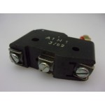 Micro schakelaar / micro switch Robotron A1 H1