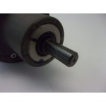 TACHOGENERATOR NORIS  type : GE121. Unused.