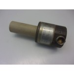 TACHOGENERATOR NORIS  type : GE121. Unused.