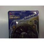 ZALMAN ZF8015ATM  ZM-OP1. OPTION Package NEW