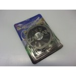 ZALMAN ZF8015ATM  ZM-OP1. OPTION Package NEW