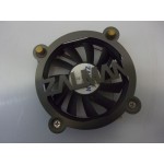 ZALMAN ZF8015ATM  ZM-OP1. OPTION Package NEW
