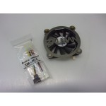 ZALMAN ZF8015ATM  ZM-OP1. OPTION Package NEW