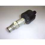 ORSTA TGL 10952 drukschakelaar pressure switch, Druckschalter Unused.