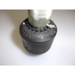 ORSTA TGL 10952 drukschakelaar pressure switch, Druckschalter Unused.