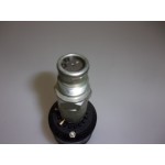 ORSTA TGL 10952 drukschakelaar pressure switch, Druckschalter Unused.