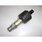 ORSTA TGL 10952 drukschakelaar pressure switch, Druckschalter Unused.