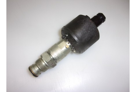 ORSTA TGL 10952 drukschakelaar pressure switch, Druckschalter Unused.