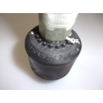 ORSTA TGL 10952 drukschakelaar pressure switch, Druckschalter Unused.