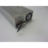 24 Volt Mean Well PSP-500-24. USED.
