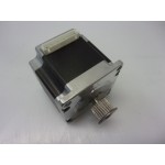 Stappenmotor Changzhou FL57STH51....... Used.