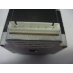 Stappenmotor Changzhou FL57STH51....... Used.