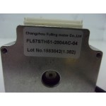 Stappenmotor Changzhou FL57STH51....... Used.