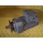 49 RPM  0,25 KW Flens SEW